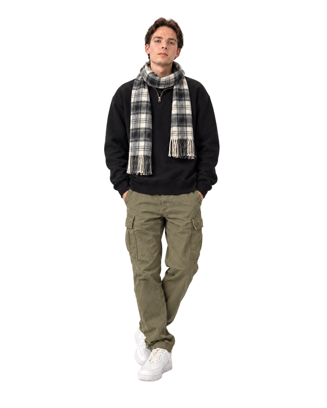 Outfit 3