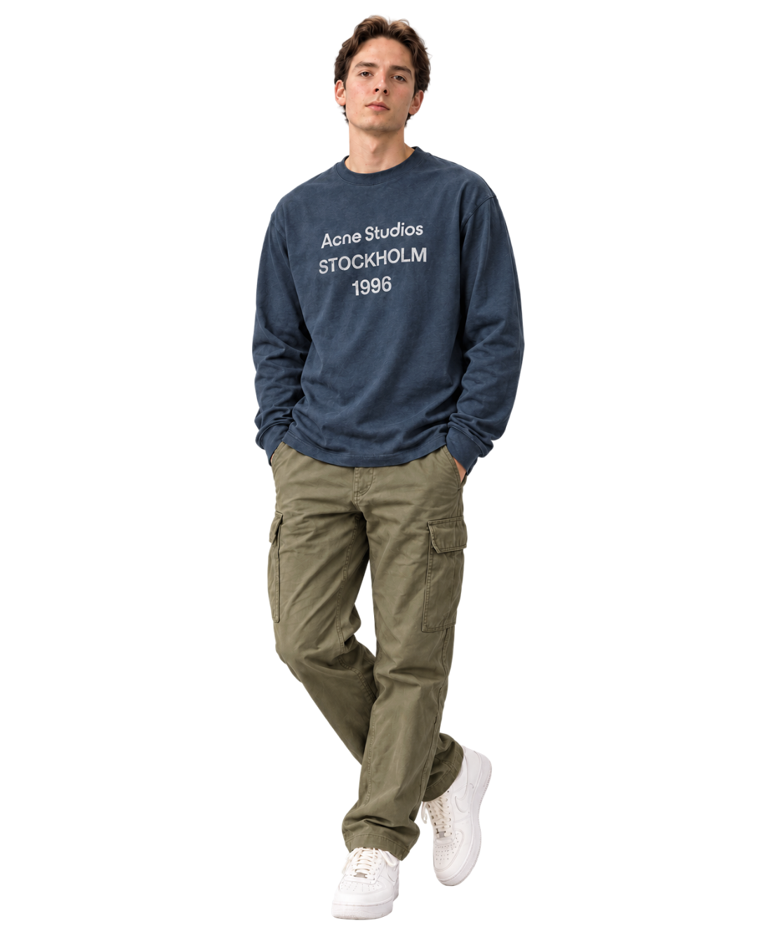 Outfit 4