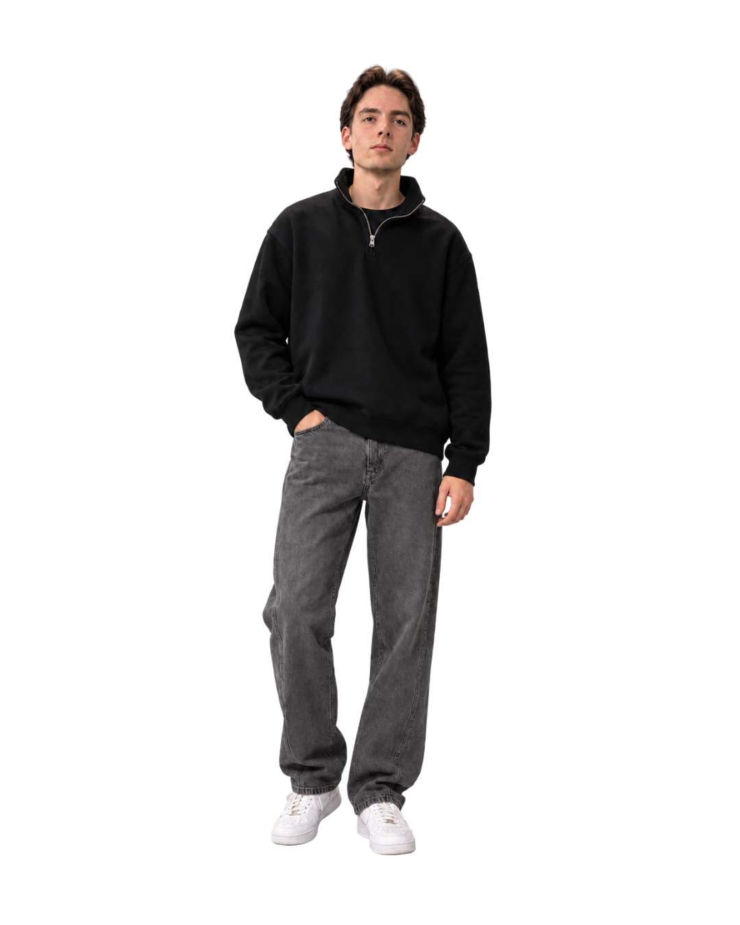 Outfit 5