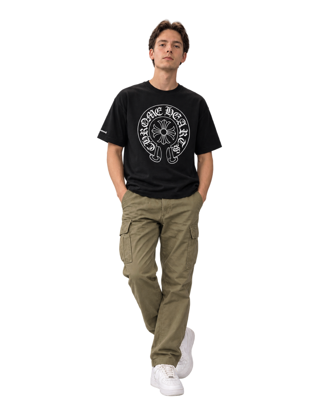 Outfit 6