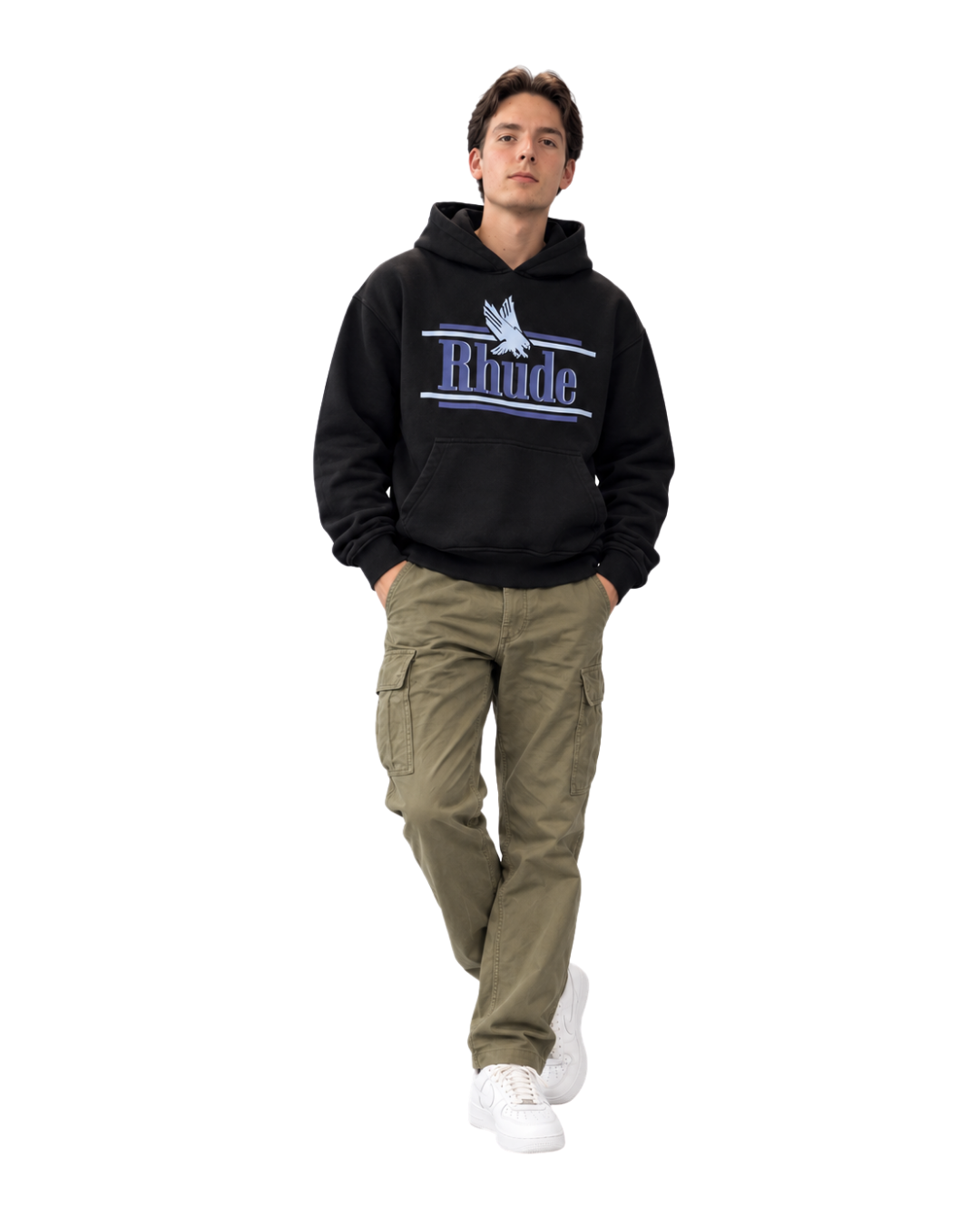 Outfit 7